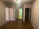 Продажа 3-комнатной квартиры 51 м², 5/5 этаж