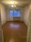 Продажа 3-комнатной квартиры 51 м², 5/5 этаж