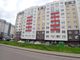 Продажа 1-комнатной квартиры 44,6 м², 7/9 этаж