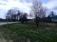 Продажа участка, 13 соток