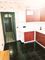 Продажа 1-комнатной квартиры 42 м², 2/9 этаж