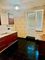 Продажа 1-комнатной квартиры 42 м², 2/9 этаж