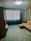 Продажа 1-комнатной квартиры 42 м², 2/9 этаж