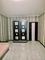 Продажа 1-комнатной квартиры 42 м², 2/9 этаж