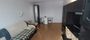 Продажа 2-комнатной квартиры 52,6 м², 2/14 этаж