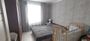 Продажа 2-комнатной квартиры 52,6 м², 2/14 этаж