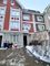 Продажа дома, 170 м², с участком 1,5 сотки