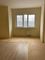 Продажа 3-комнатной квартиры 80 м², 3/4 этаж