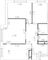Продажа 3-комнатной квартиры 80 м², 3/4 этаж