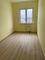 Продажа 3-комнатной квартиры 80 м², 3/4 этаж