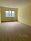 Продажа 3-комнатной квартиры 80 м², 3/4 этаж