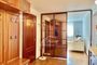 Аренда дома, 235 м², с участком 4,7 сотки