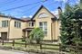 Аренда дома, 235 м², с участком 4,7 сотки
