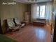 Продажа 1-комнатной квартиры 35 м², 2/12 этаж