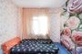 Продажа 4-комнатной квартиры 81,4 м², 2/2 этаж