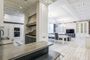 Аренда дома, 430 м², с участком 3 сотки