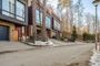 Аренда дома, 430 м², с участком 3 сотки