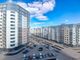 Продажа 3-комнатной квартиры 96 м², 6/15 этаж