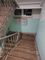Продажа 2-комнатной квартиры 41,9 м², 5/5 этаж