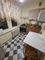 Продажа 2-комнатной квартиры 41,9 м², 5/5 этаж