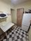 Продажа 2-комнатной квартиры 41,9 м², 5/5 этаж