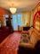 Продажа 3-комнатной квартиры 65 м², 1/3 этаж