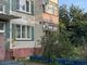 Продажа 3-комнатной квартиры 65 м², 1/3 этаж