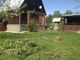 Продажа дома, 78 м², с участком 6 соток