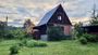 Продажа дома, 78 м², с участком 6 соток