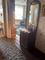 Продажа 1-комнатной квартиры 30,9 м², 4/5 этаж