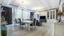 Продажа дома, 435 м², с участком 3 сотки