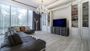 Продажа дома, 435 м², с участком 3 сотки