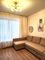 Продажа 2-комнатной квартиры 59,3 м², 14/25 этаж