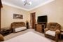 Продажа многокомнатной квартиры 101,2 м², 1/4 этаж