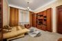 Продажа многокомнатной квартиры 101,2 м², 1/4 этаж