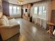 Продажа 2-комнатной квартиры 51,6 м², 14/14 этаж