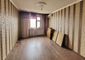 Продажа 2-комнатной квартиры 51,6 м², 14/14 этаж