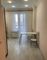 Продажа 1-комнатной квартиры 30,5 м², 4/23 этаж