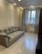 Продажа 1-комнатной квартиры 30,5 м², 4/23 этаж