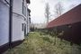 Продажа дома, 1 500 м², с участком 15 соток