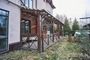 Продажа дома, 1 500 м², с участком 15 соток