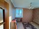 Продажа 2-комнатной квартиры 52 м², 5/5 этаж