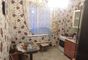 Продажа 2-комнатной квартиры 54,7 м², 5/5 этаж