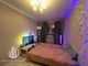Продажа 1-комнатной квартиры 34 м², 12/17 этаж