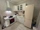Продажа 1-комнатной квартиры 34 м², 12/17 этаж