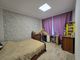 Продажа 2-комнатной квартиры 39 м², 3/15 этаж