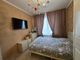 Продажа 2-комнатной квартиры 39 м², 3/15 этаж