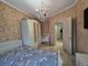 Продажа 2-комнатной квартиры 39 м², 3/15 этаж