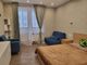 Продажа 2-комнатной квартиры 82,6 м², 4/17 этаж