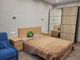 Продажа 2-комнатной квартиры 82,6 м², 4/17 этаж
